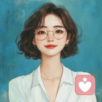 卡卡听你说❤️的头像