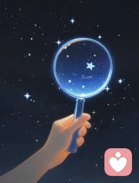 婚姻里难解的题，试试找我用更理性的角度帮你分析利弊？配图