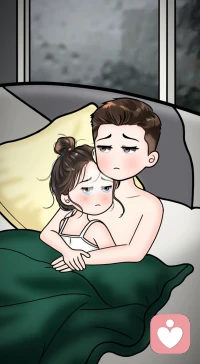 两性关系里，身心相融的亲密至关重要。
它是无声的爱意表达，能消解日常矛盾，抚平生活疲惫，拉近彼此距离。配图