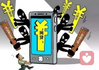 深陷债务重压，满心焦虑彻夜难眠。
别独自默默煎熬，疏导内心压抑情绪，放平心态从容规划，慢慢熬过低谷，前路终有曙光。配图
