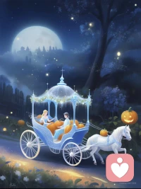 灰姑娘情结：
 核心： （源于童话）指女性潜意识里期待一个强大的外部力量（通常是王子/男性）来拯救自己，改变命运，获得幸福和认可，而忽视自身的力量和责任。可能包含被动等待、害怕成功、依赖性强等特点。
 生活中的例子：
 一个女性将自己的幸福完全寄托在找到“如意郎君”上，认为只有结婚才能获得圆满人生，而忽视个人成长和事业发展。
 在职场或学业上取得一定成就时，感到不安或内疚，害怕成功会让自己显得“太强”而失去女性魅力或让伴侣有压力。
  即使伴侣不合适或有不良行为，也因为害怕失去“被拯救”的可能性（或害怕独立面对生活）而不敢离开。配图
