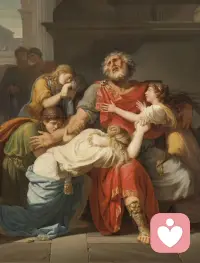 俄狄浦斯情结（恋母情结）
来源：弗洛伊德精神分析理论，多发于3-6岁儿童期。
核心：男孩依恋母亲，视父亲为竞争对象，同时畏惧父亲。
 
现实表现
男性择偶，偏爱和母亲外形、性格相似的女性；对年长男性上司易产生抵触、竞争心态。
​女性常和母亲对立疏远，恋爱偏向选择父辈风格的伴侣，相处中易过度依赖或掌控对方。配图