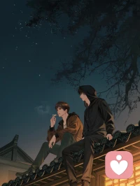 男同性恋只是情感吸引指向同性，本质上和所有人并无不同。他们时常要隐藏真实的自己，承受外界议论与家人的不理解，长期背负着心理压力。
 
每个人的心动，本就没有标准答案。不必猎奇围观，也不要随意贴标签。接纳差异，尊重选择，守住健康底线，愿每一份真心都能被温柔以待。配图