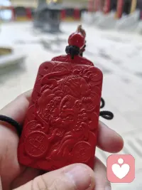 世人离不开贪嗔痴，唯有努力奋进，让自己能力配得上贪图的钱程配图