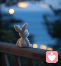 夜深人静思绪容易泛滥，这会儿还没入睡的你，是被感情烦心事困扰，还是满心生活疲惫，或是前路迷茫纠结？