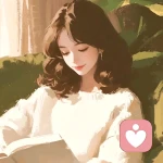 卡卡❤️听你说的头像