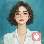卡卡❤️听你说的头像