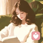 卡卡❤️听你说的头像