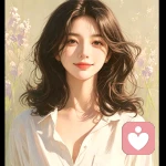 卡卡❤️听你说的头像
