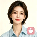 卡卡❤️听你说的头像