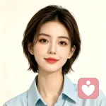 卡卡❤️听你说的头像