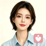 卡卡❤️的头像