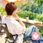 卡卡❤️的头像
