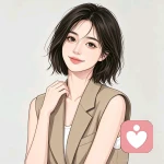 書禾｜情感梳理的头像