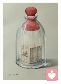 有些心事，跟身边人说不出口，但又实在憋得难受。
那就说给我听吧。配图