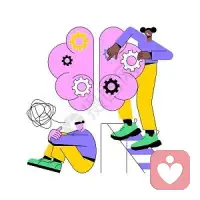关系里最可怕的，不是直白的否定，是篡改你的现实。
“根本没这回事，是你记错了”
“是你太敏感，想的太多”
 
反复被消解感受、被推翻记忆，慢慢你开始怀疑自己：难道真的是我有问题？
你的感知、你的情绪，全部不被允许成立。
 
在哪一刻，你开始不敢相信自己的感受？