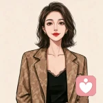 書禾｜情感梳理的头像