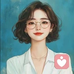 卡卡的头像