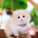 沁人心脾❤️的头像