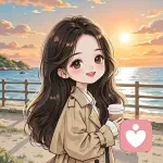 沁入人心❤️的头像