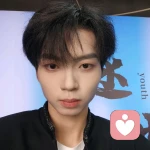 King的头像