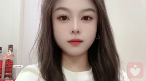 潘一朵