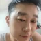 谁没个年轻