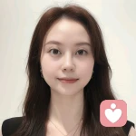 云夕的头像