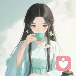 云夕的头像