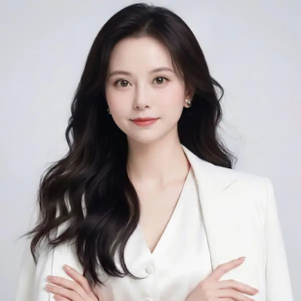 婚姻智慧云夕老师