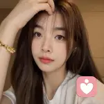 ໑ຼₒ₂₆多财ღ多亿༂的头像