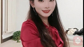 小小