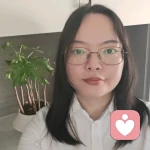 颜溪的头像