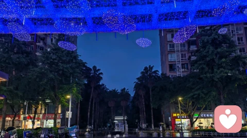 当你感到孤独,其实是身体在保护你
