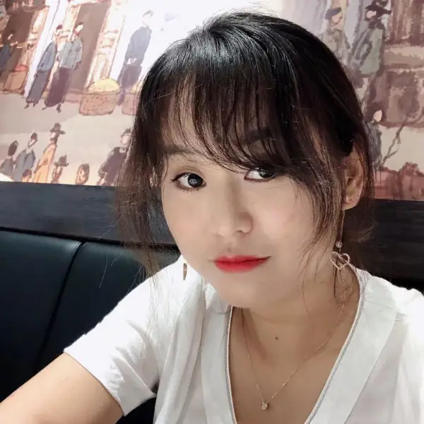 如初