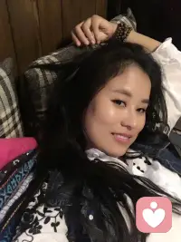 第一次来到这里，有点喜欢配图