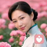 晴知遇的头像