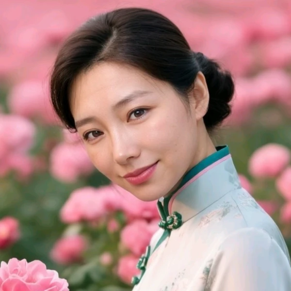 晴知遇