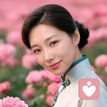 知遇听你说的头像