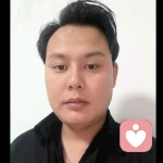 小鹏倾听的头像