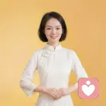 杨杺燃的头像