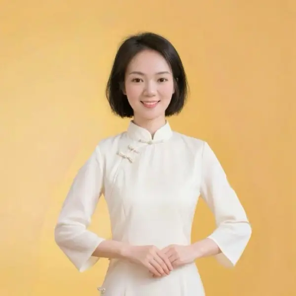 杨杺燃