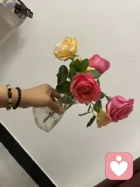 累了就停下来歇歇，‌不必追赶所有人的脚步‌。‌‌‌
