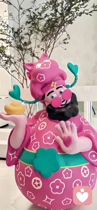 ‌人生哪能尽如人意，只求无愧于心；生活本是自己的，不必活在别人的眼里，调整好心态，做好自己才是真谛。