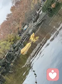 每日一练，爆汗，只为遇见更好的自己！配图