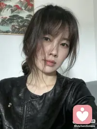 你来我笑颜相迎，你走我挥手相送！得失在你一念之间😊配图