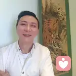 静言的头像