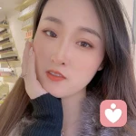Z的头像