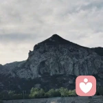 肥硕扫妈（头像亲妈的头像