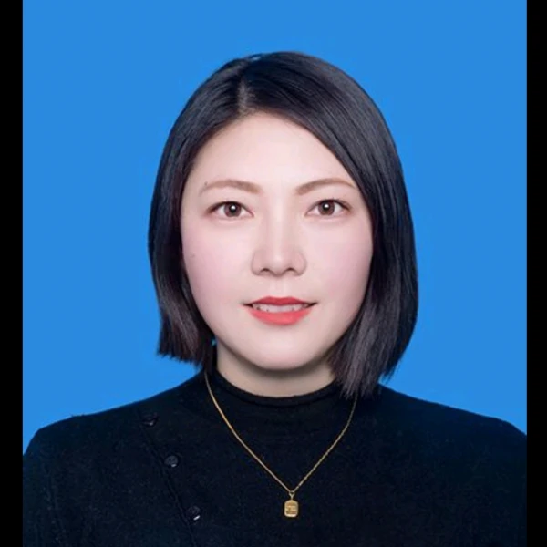 薇薇正经倾听师